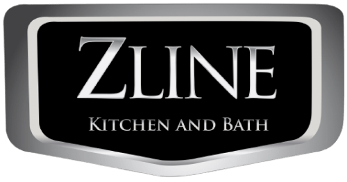 Zline