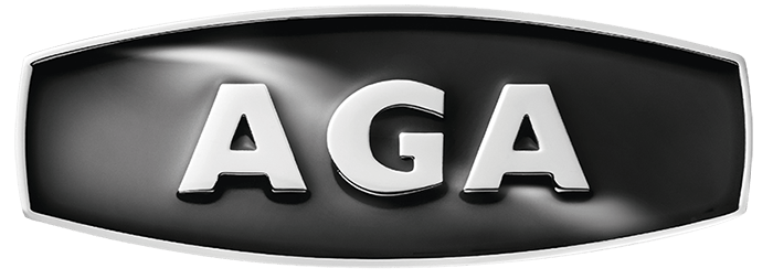 aga