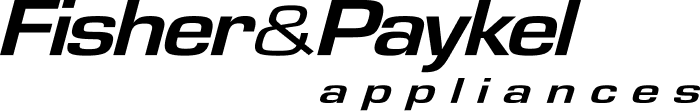 fisher paykel