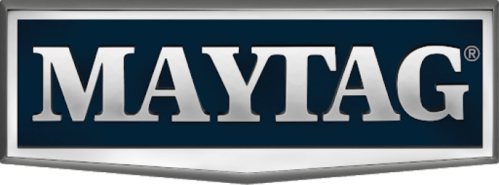 maytag