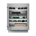 Wine Cooler